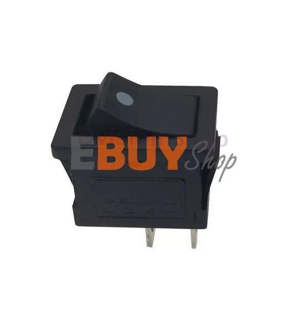 For Keurig B70 Brewing System Coffee Maker Power Switch Qty:1pc  #A