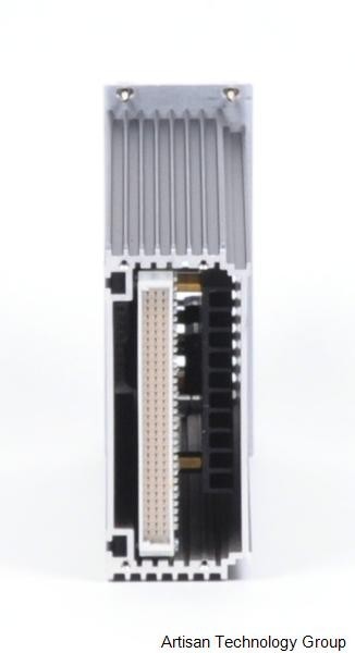 Newport 8560 6000mA LDD Module
