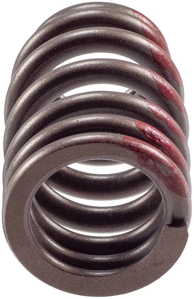 Valve Spring Melling VS2232