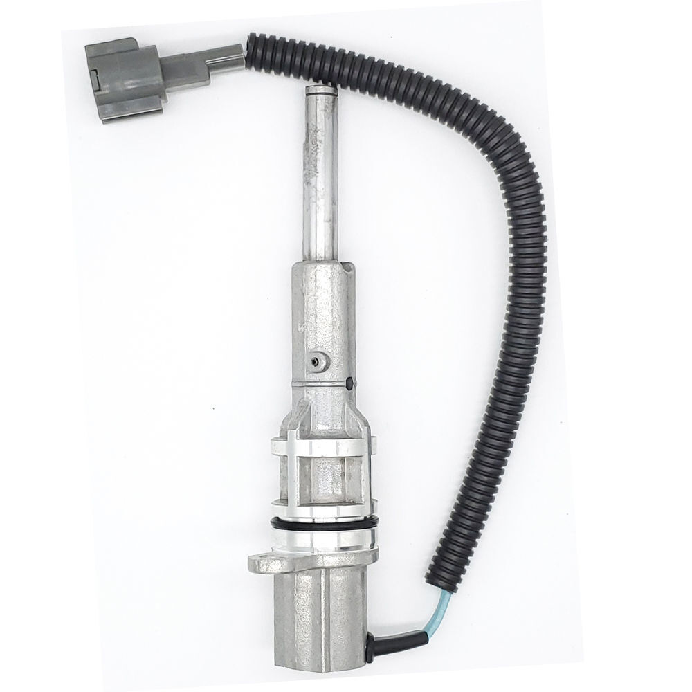 Speed Sensor   Holstein   2VSS0491