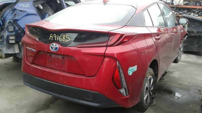 *LOCAL PICK UP ONLY*