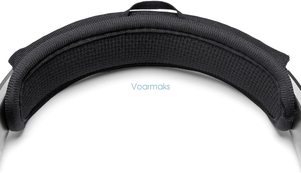 Headband Cover for HyperX Cloud X/1/2/3/Pro/Core/Alpha/Alpha S/Alpha Pro/Flight
