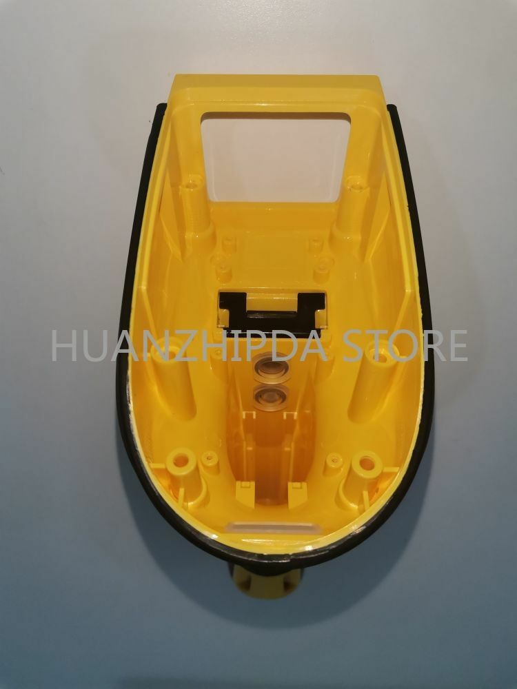 Back Cover Housing Replacement for Datalogic PowerScan PD9330 PD9530 Shell