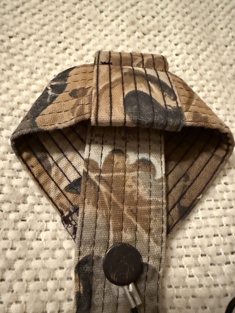 Neet Advantage Camo Bow Sling