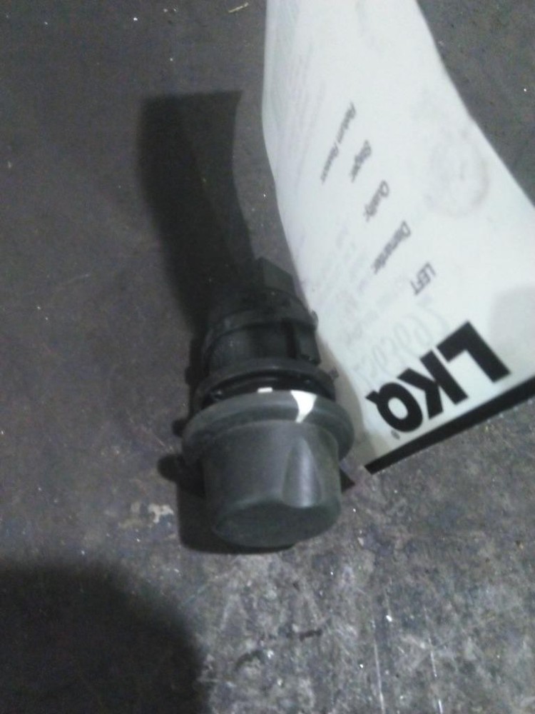 Replaces 2020 PETERBILT 579 HEADLIGHT SWITCH , OH