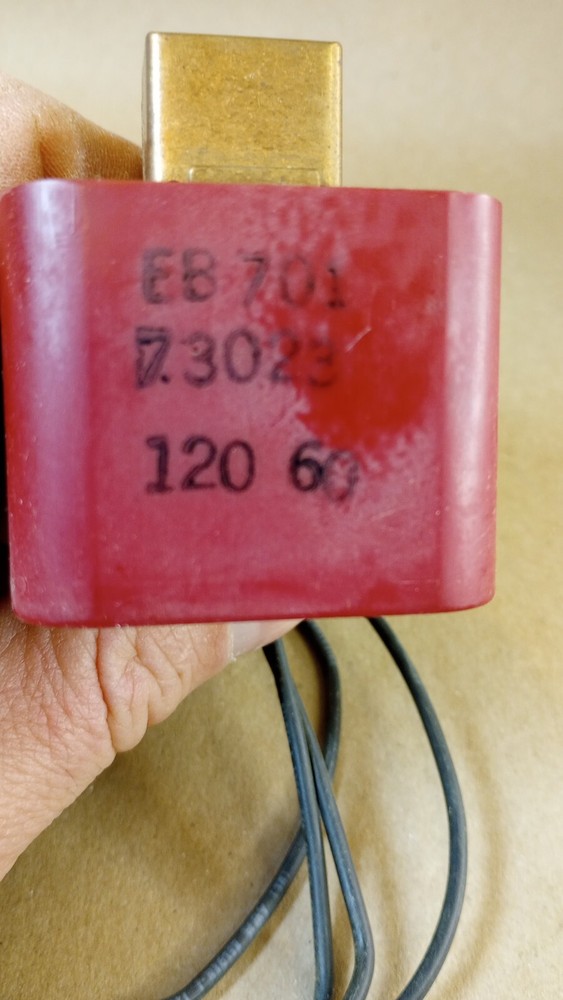 Namco Coil EB701-73023