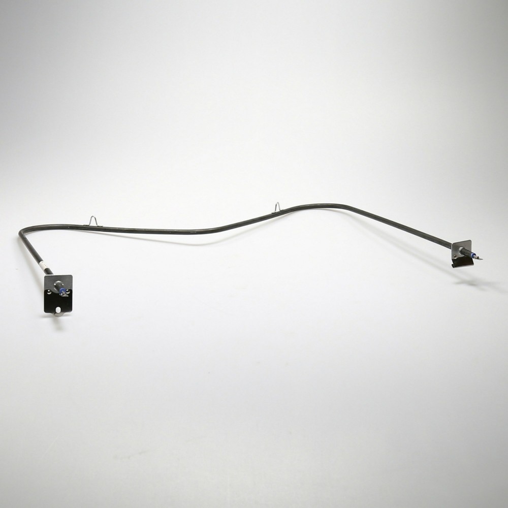 WP4314958 WHIRLPOOL ELMNT-BAKE