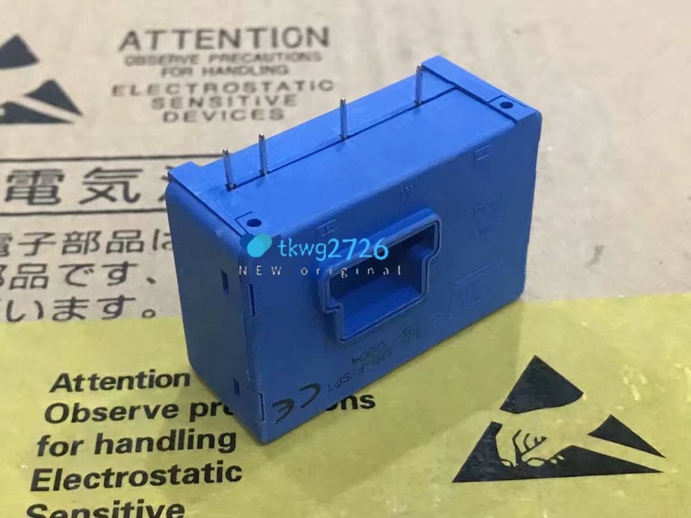 1PCS LA125-P/SP1 Module expert new quality 100%
