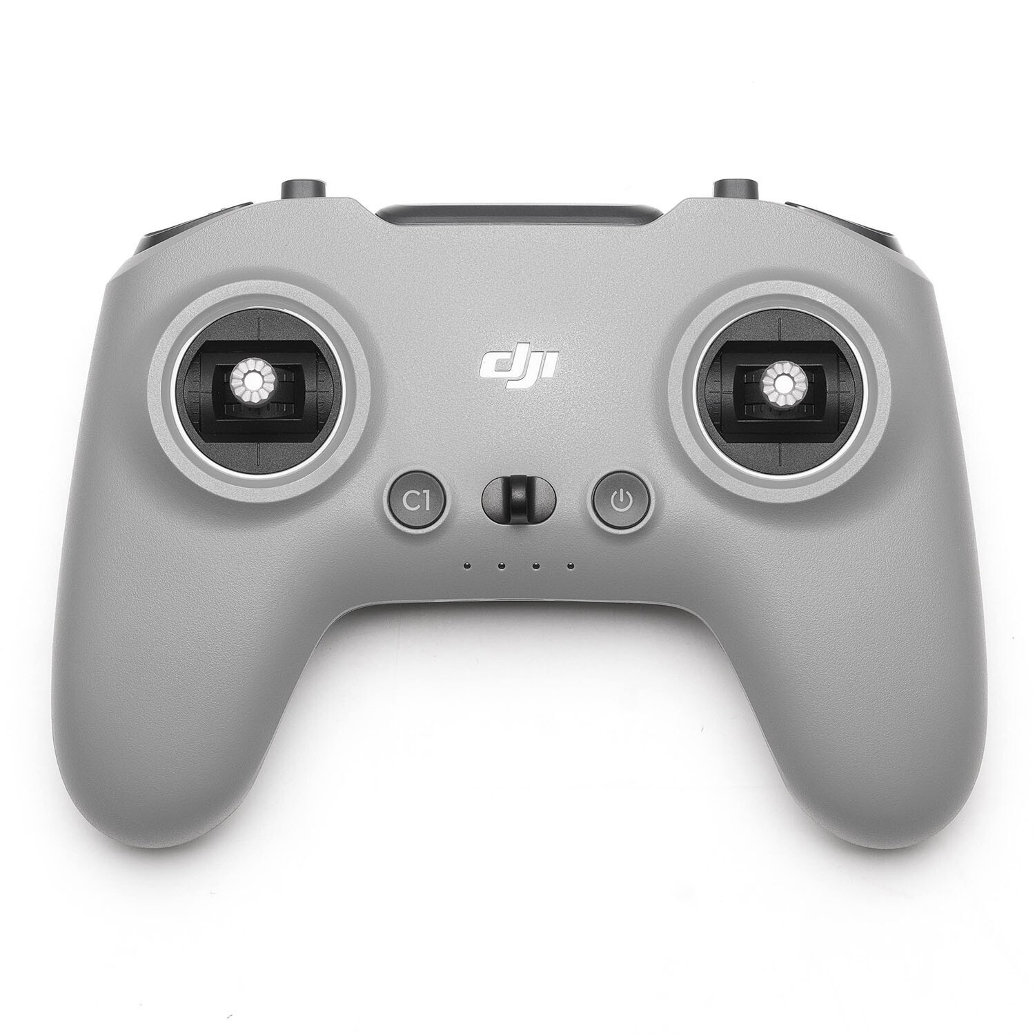 DJI FPV Remote Controller 3