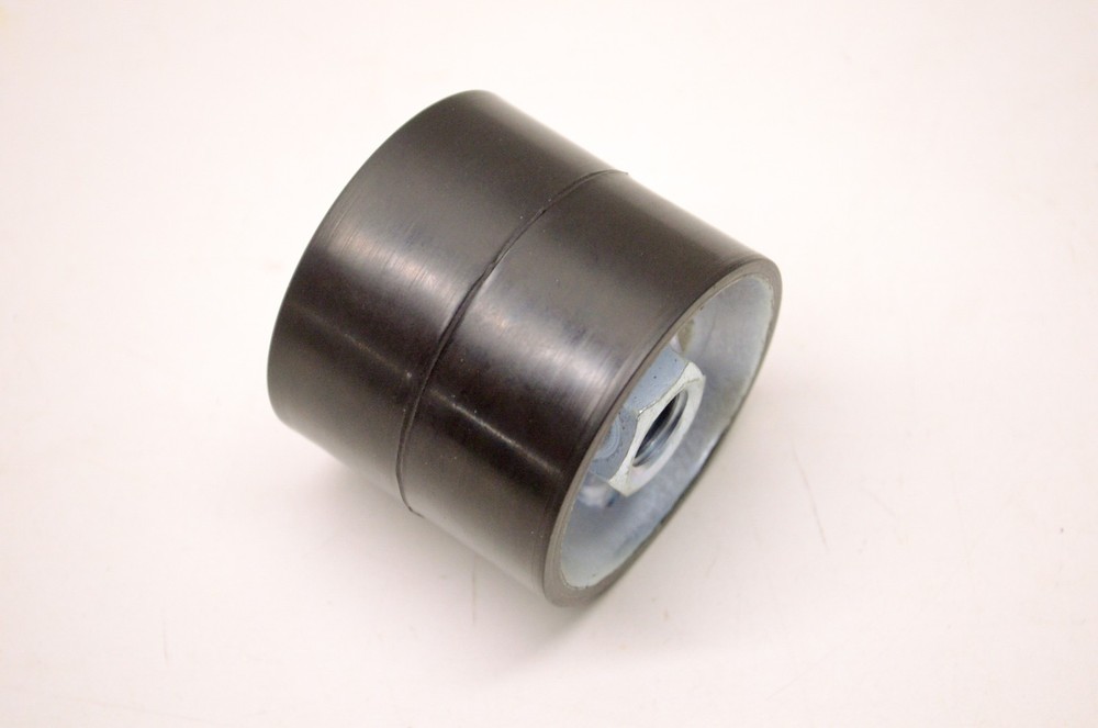LLP 09-2820 Motor Mount NOS