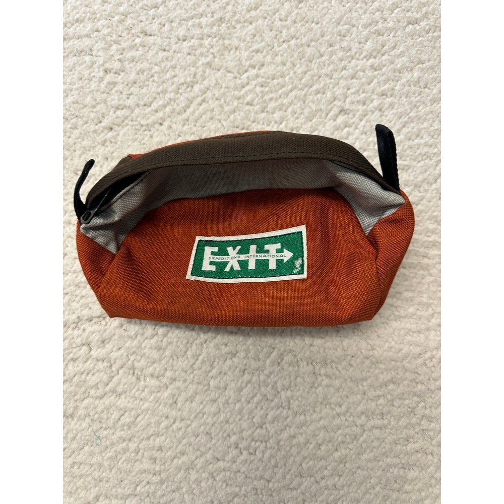 Vintage 1970/80s Small Bag