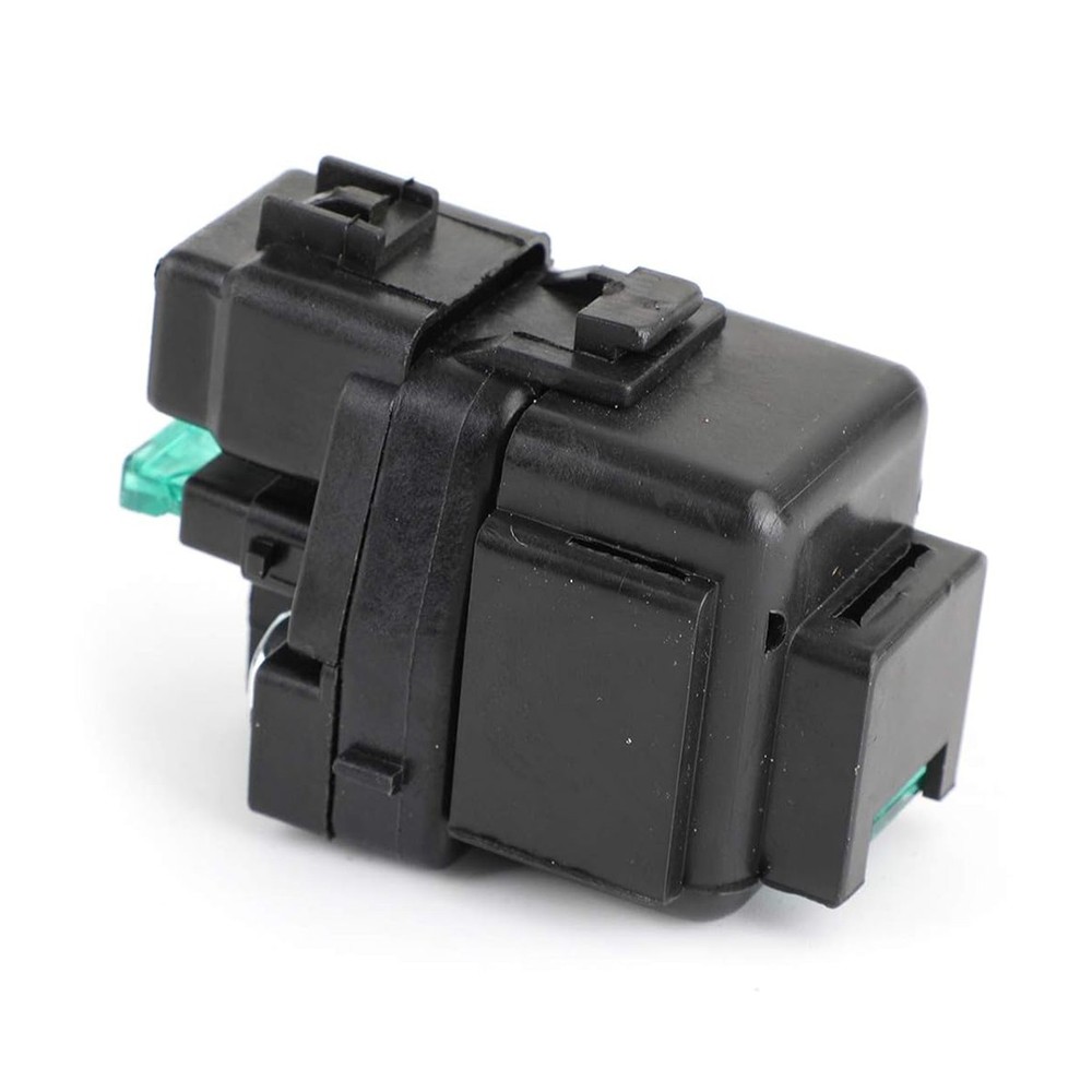 Electric Start Starter Relay Solenoid Switch for Arctic Cat 400 Dvx 2004-2008