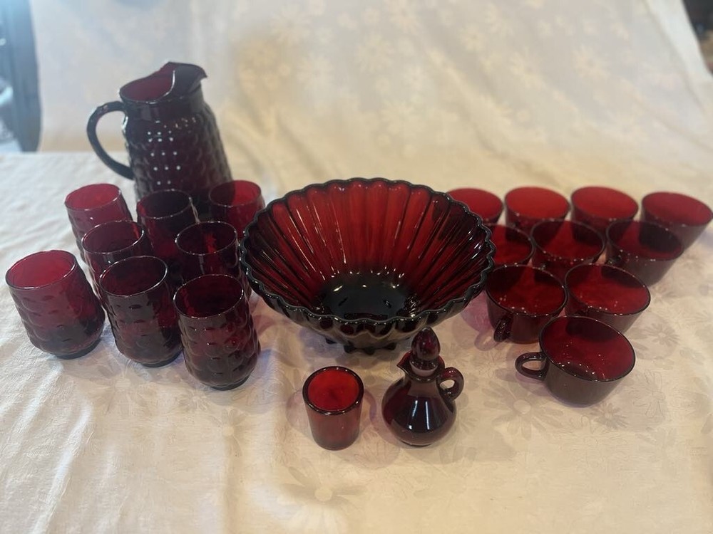 dishes sets dinnerware vintage