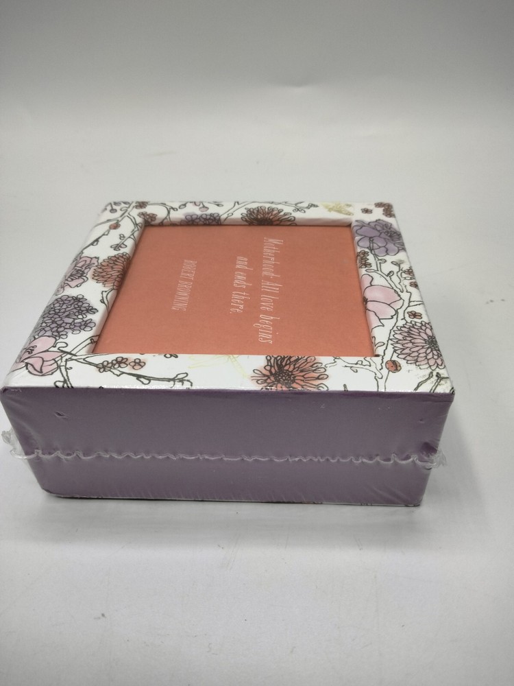 Daily Inspiration Boxed Set By Robert Browning