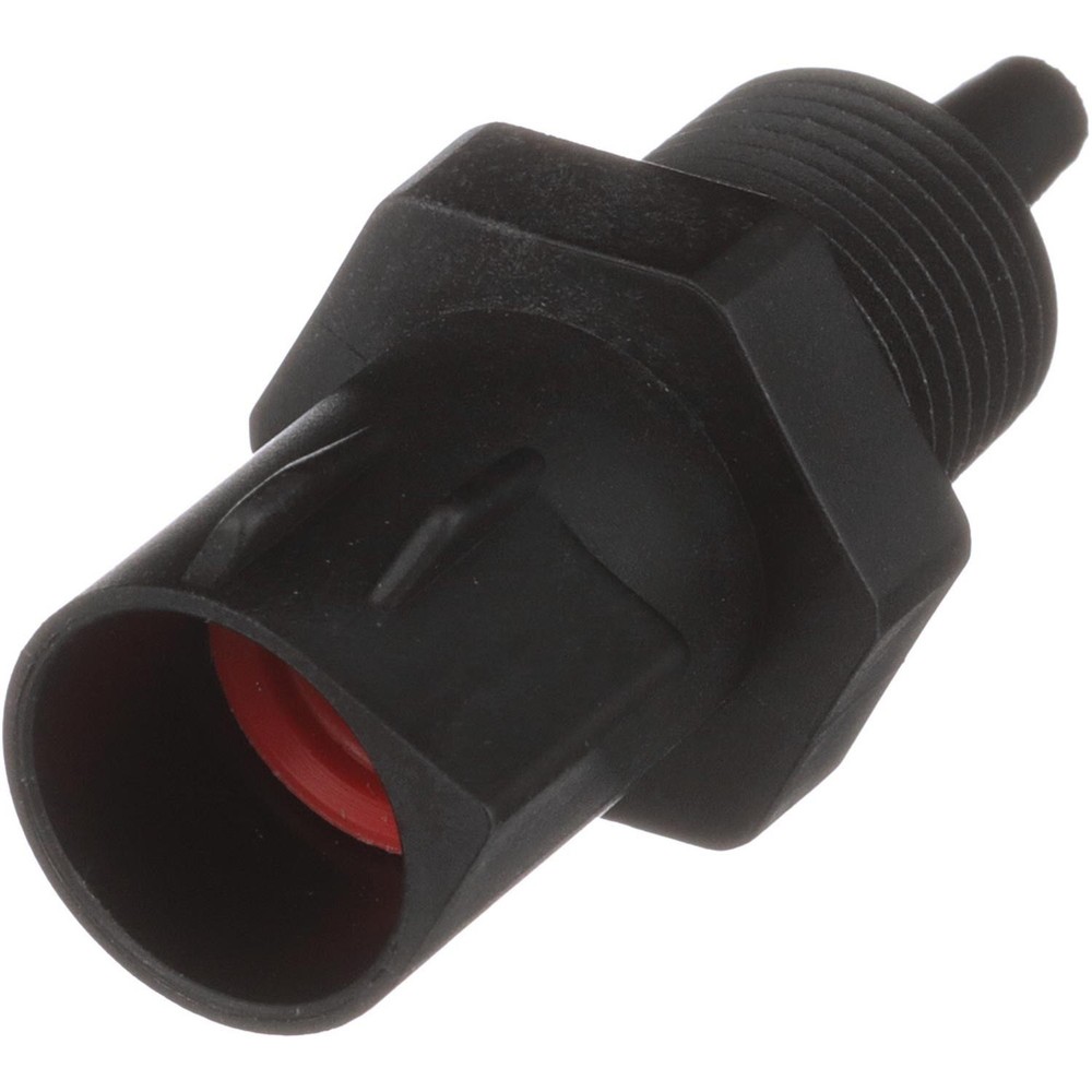 Ambient Air Temperature Sensor SMP For 1991-2010 Ford Explorer