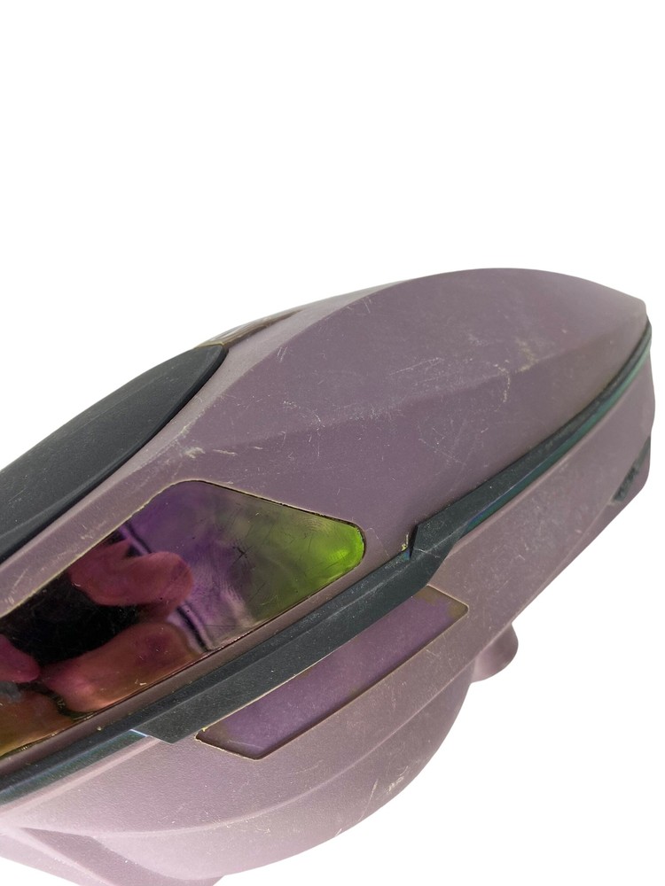 Virtue Spire 3 Paintball Hopper Loader