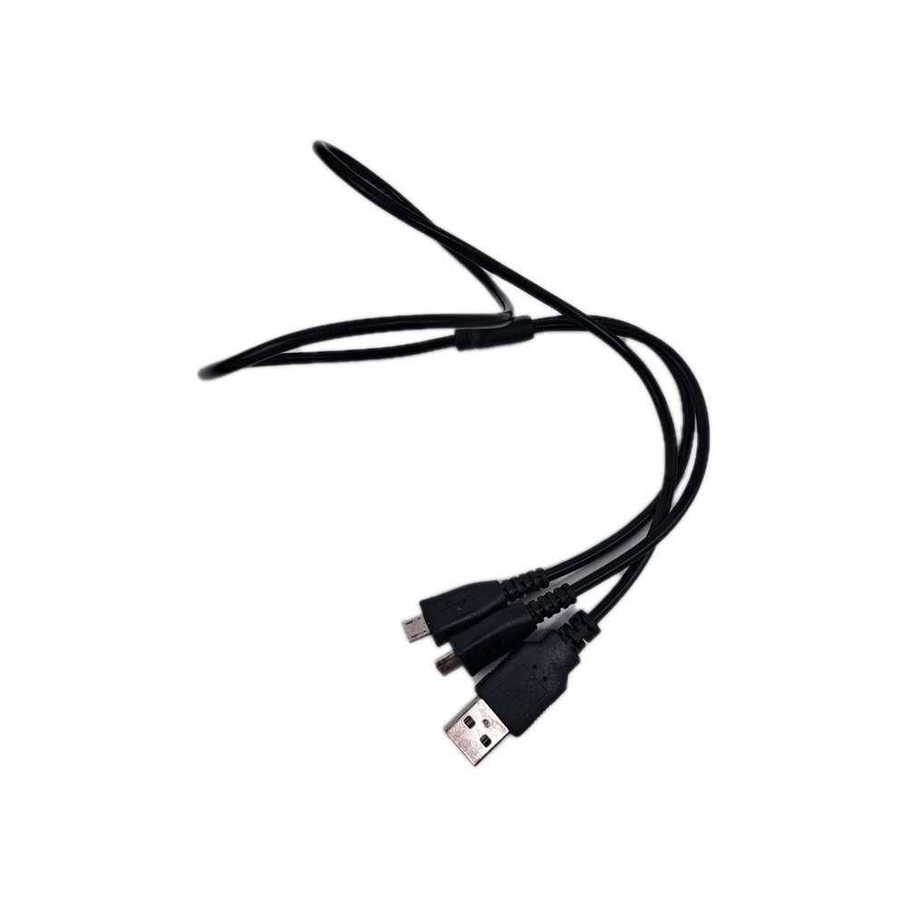 Remote Dog Training Collar With Handheld Remote 435 Yard Range Waterproof Beep