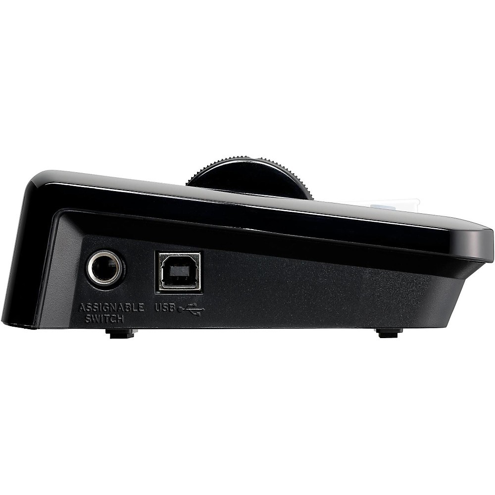 Korg microKEY2 37-Key Compact MIDI Keyboard