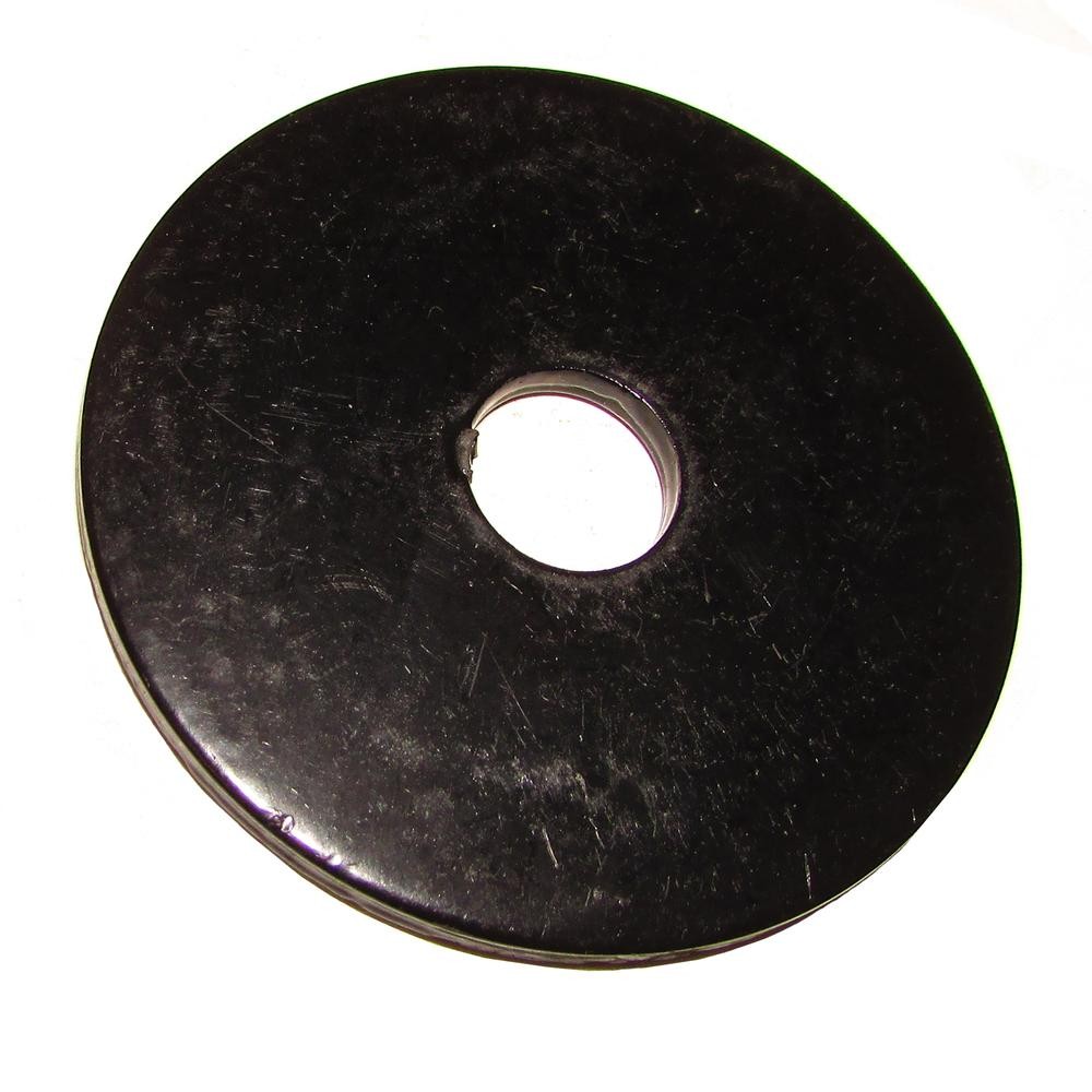 One Universal Blade-Washer B1SB1189 2 1/4" Outer Diameter