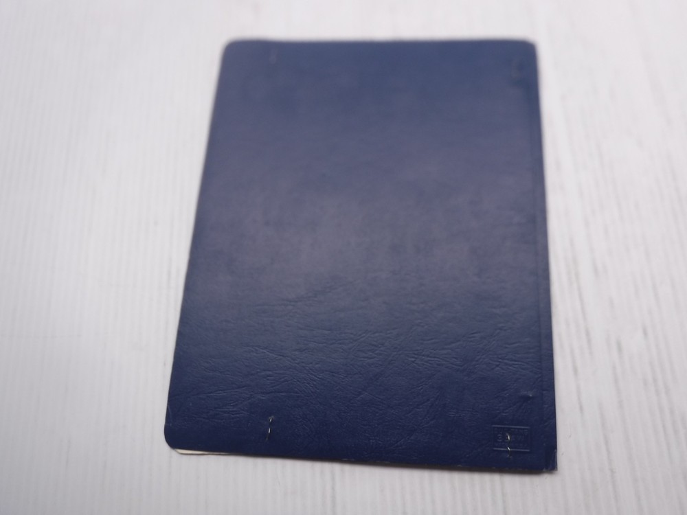 Davis Instruments Unit No. 11-9000 Operating Installation Maintenance Manual