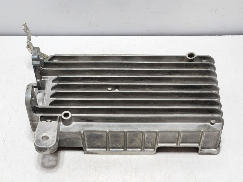 ✅2021-2023 OEM Tesla Model X S Front Electronic Controller Gen 4 Module Assembly