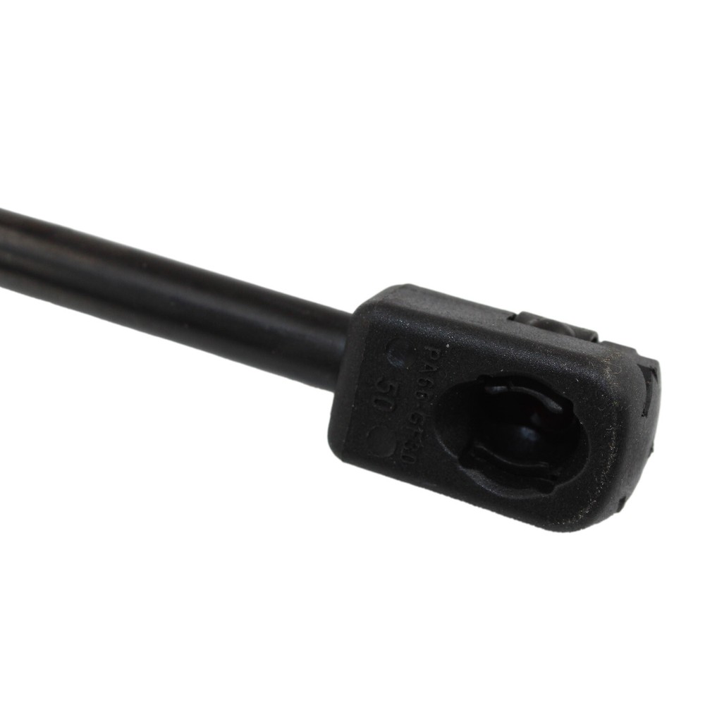 Bison Performance 2pc Set Gas Spring Liftgate Support For Saab 9-3 Hatchback