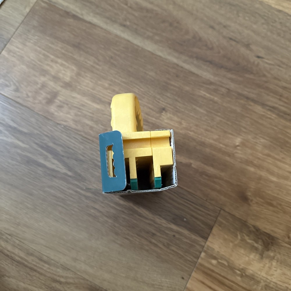 MICROJIG GRR-RIPPER GR2-GO Grr-Ripper2 Go Pushblock