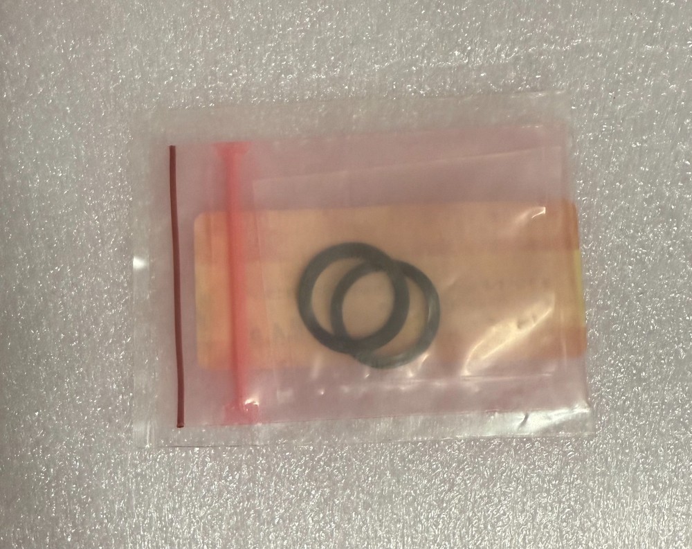 4ea Varian E40000057 Assoc Spring W10