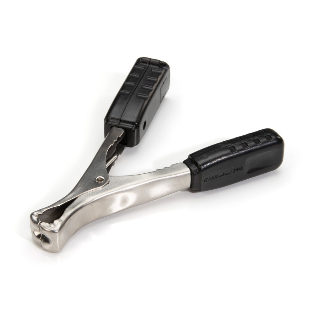 Replacement or Expansion Wireless ChassisEAR 2 Sensor Clamp Steelman 60902