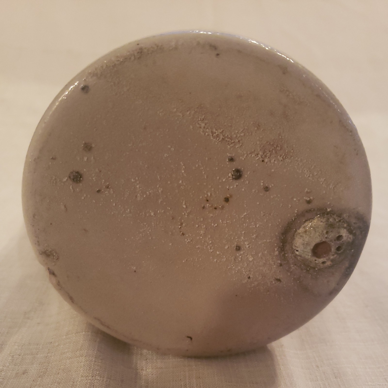 Augsburg Augusta Brauerei Biere Seit 1488 Mug Beer Stein West Germany