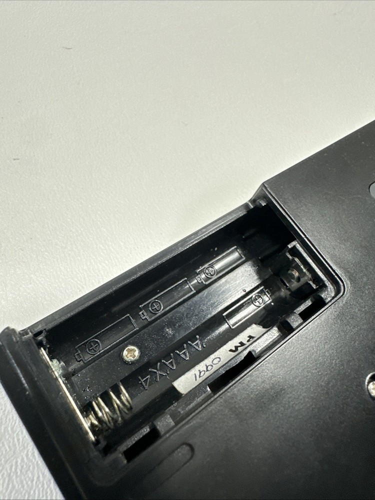 Franklin Computer Spell Master SA-103A Linguistic Technology Spellblaster 2