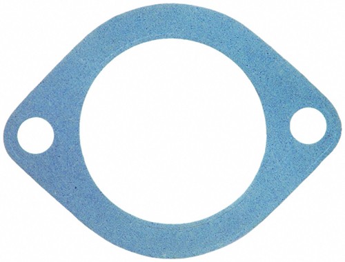 Fel-Pro Gaskets 25538 GASKETS OEM