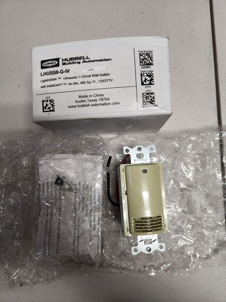 LHUSS0-G-IV
