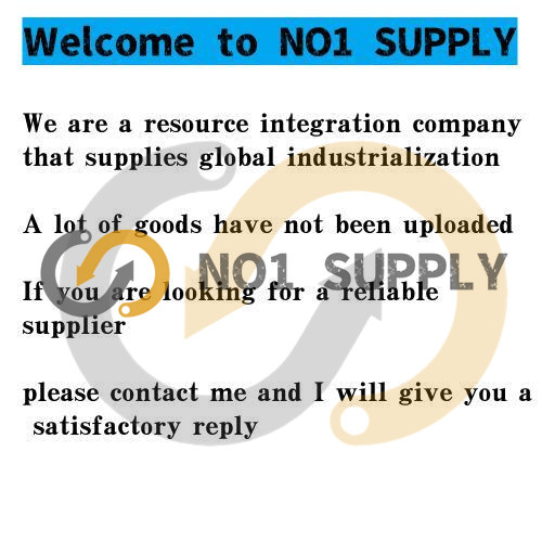 1PC FANUC A860-0320-T112 Encoder A8600320T112 Used