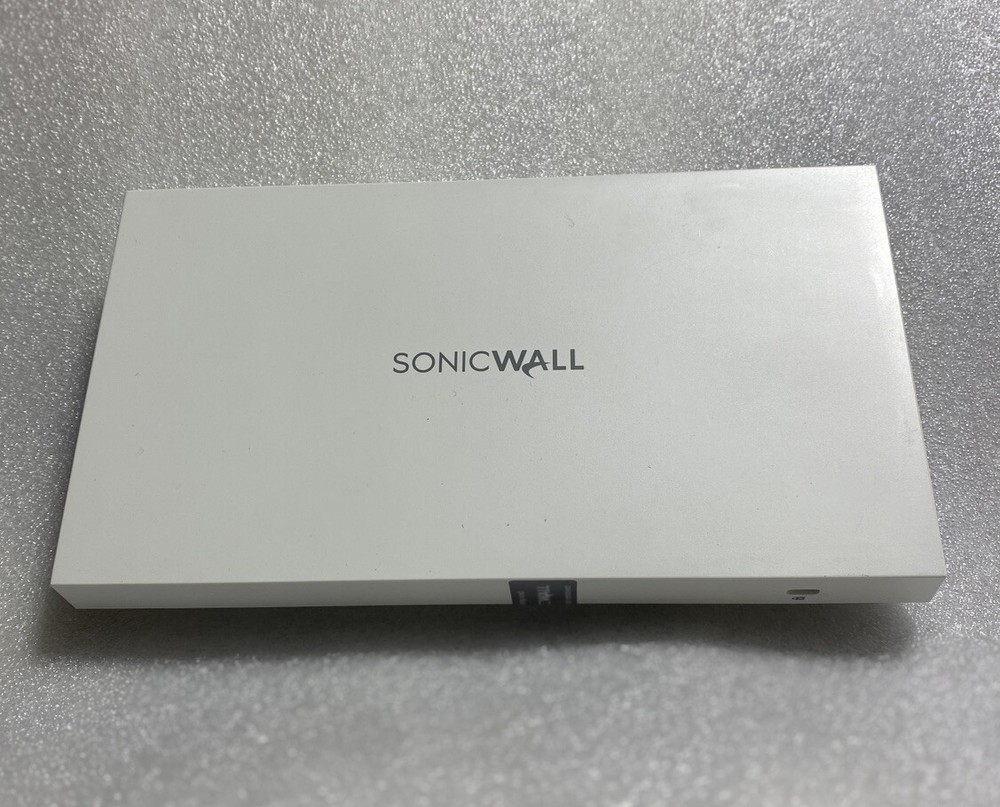 SonicWALL SonicWave 231c Wireless Access Point APL44-0CF