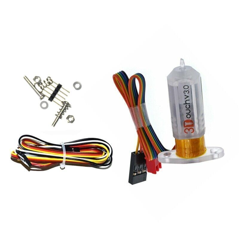 2024 3D BLTouch V3.0 Auto Leveling Sensor Kit BL Touch Sensor For Ender 3 ProPBw