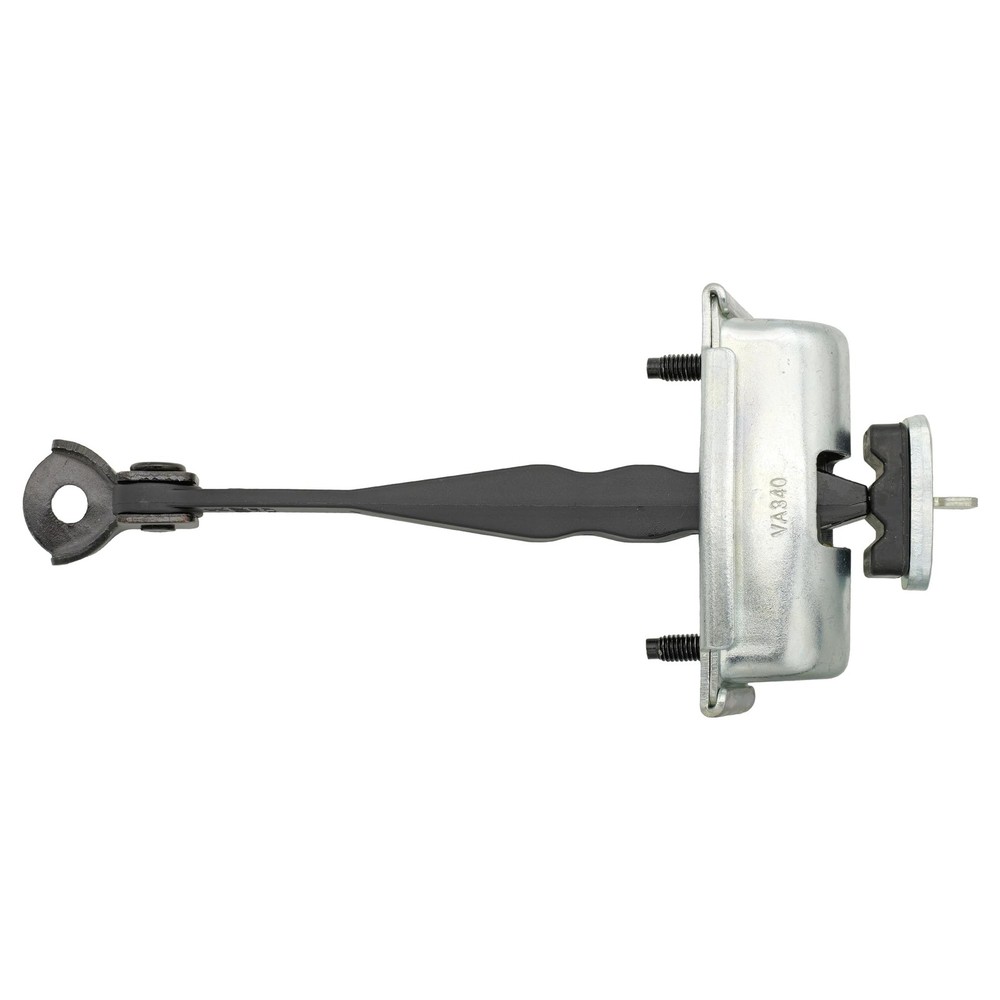 Front Left Right Door Check Arm Stop Hinge Strap BB5Z-7823552-A for Ford Expl...