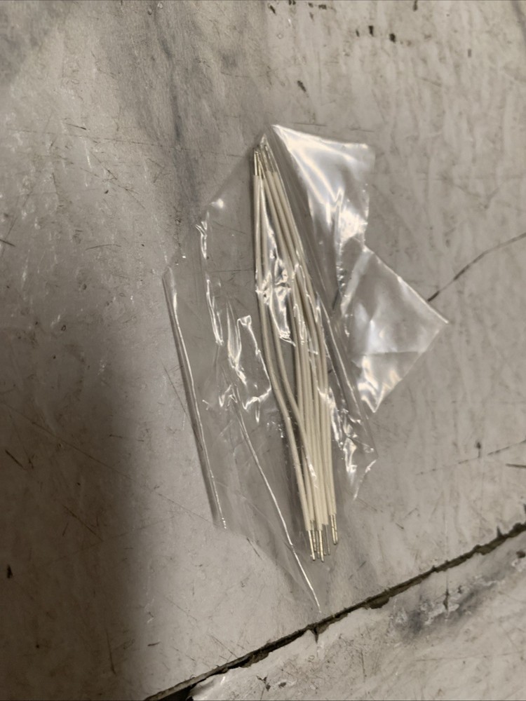 Modular Cable Tester