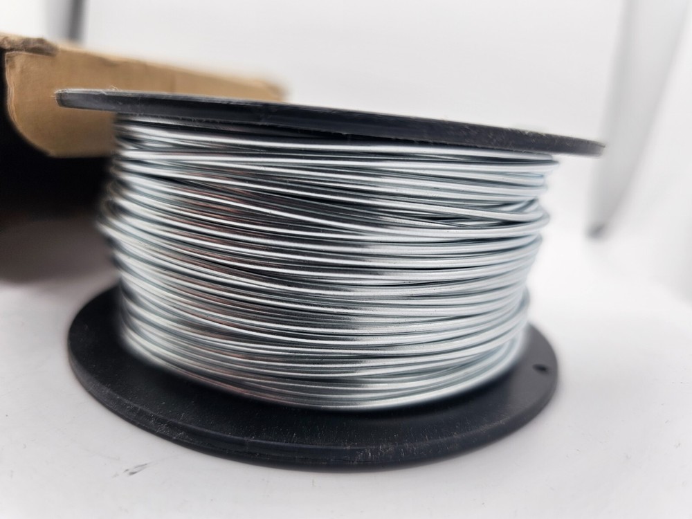 Dorman Mechanic Wire 16 Gauge 2 LBS Spool 10171