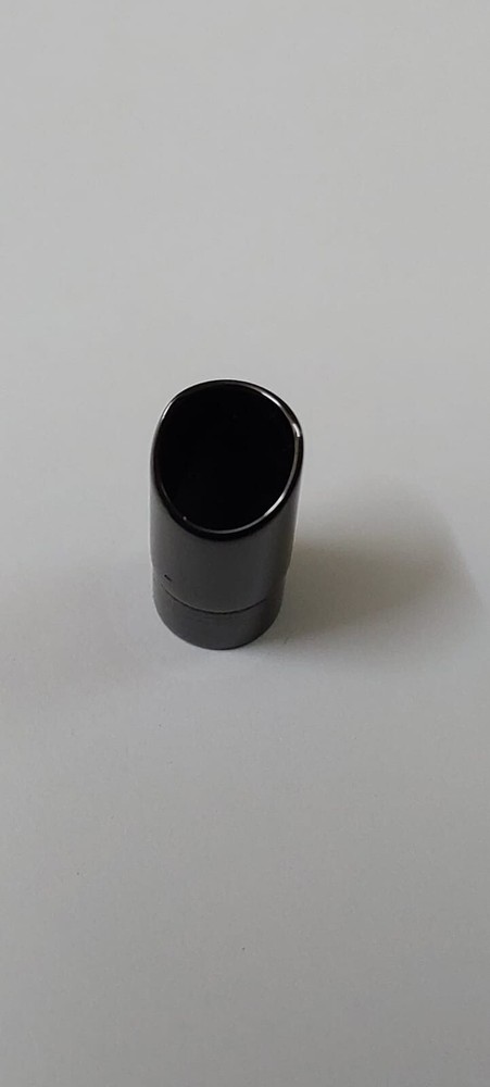 Ceramic Beak tip 2.9mm For Resectoscope inner sheath urology