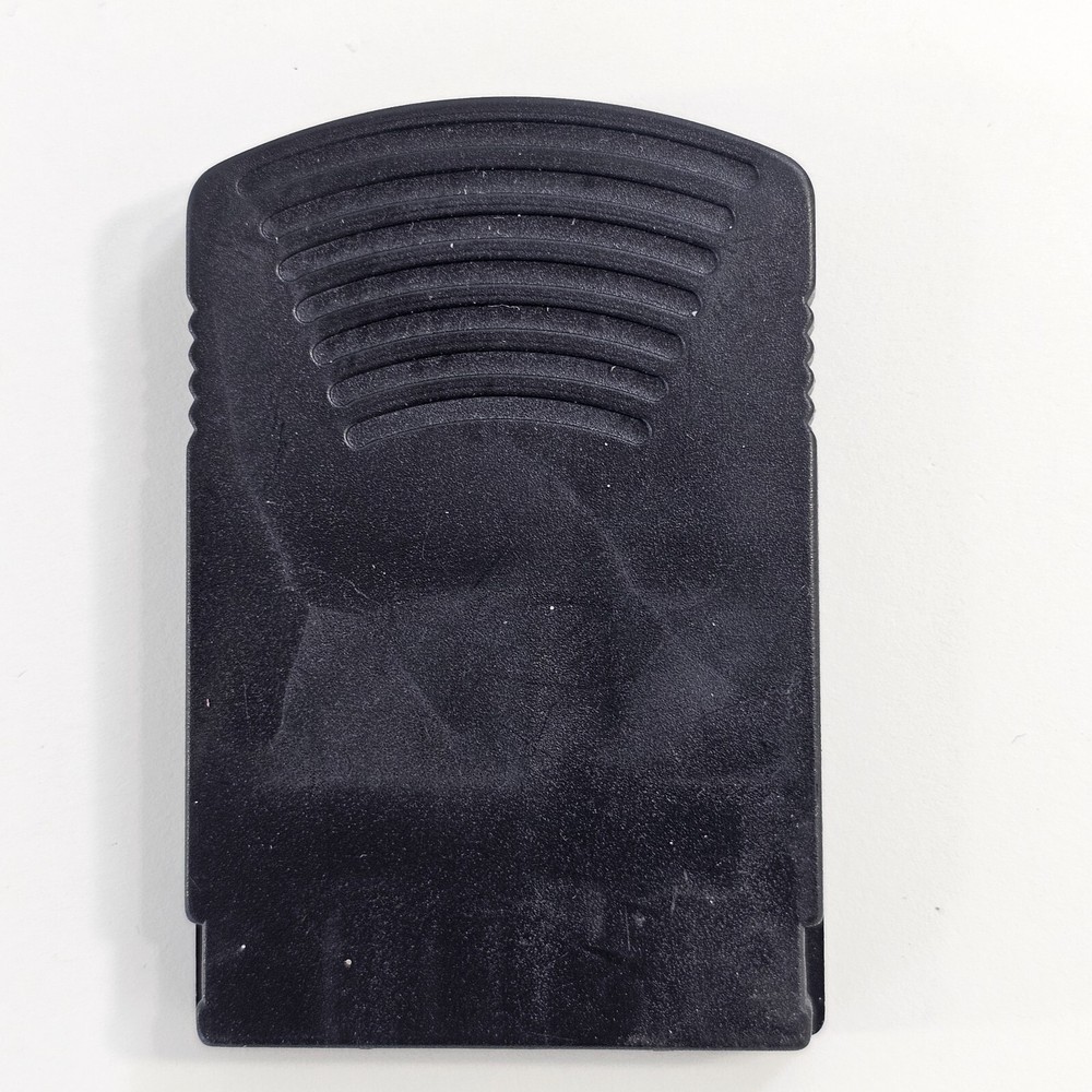 MAX Memory 16MB Memory Card for PlayStation 2 - Tested and Working