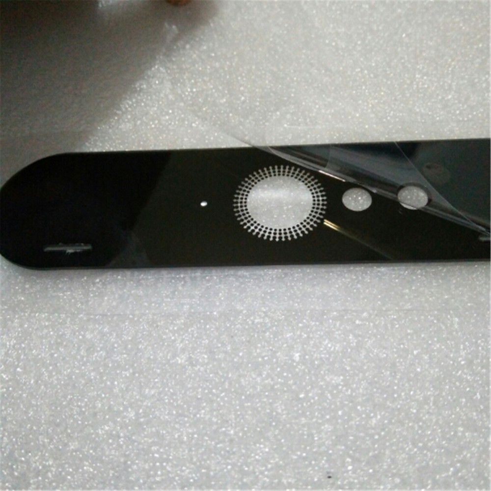Replacement For Logitech C1000e Brio Camera Blu-ray Lens Cap Protective Cover