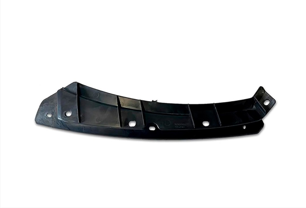 Bumper Mounting Bracket Passenger Compatible with Freightliner Cascadia 2018+