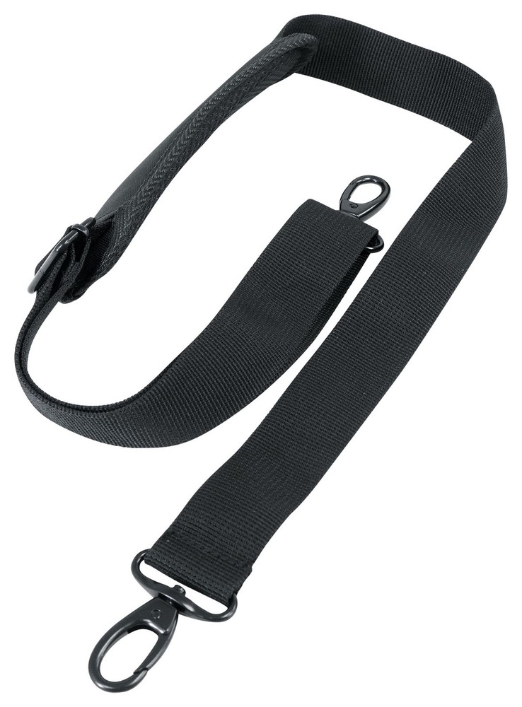 Arturia MICROLAB MK3 White 25-Key MIDI USB Keyboard Controller+Pro Software+Case