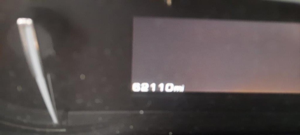 Used Telematics Interface Module fits: 2017 Cadillac Cts Communication telematic