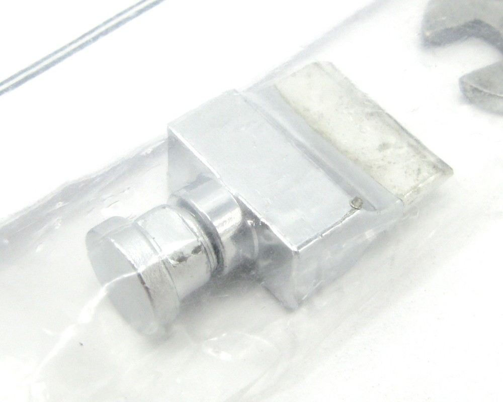 Weller SMT01, Blade Soldering Tip