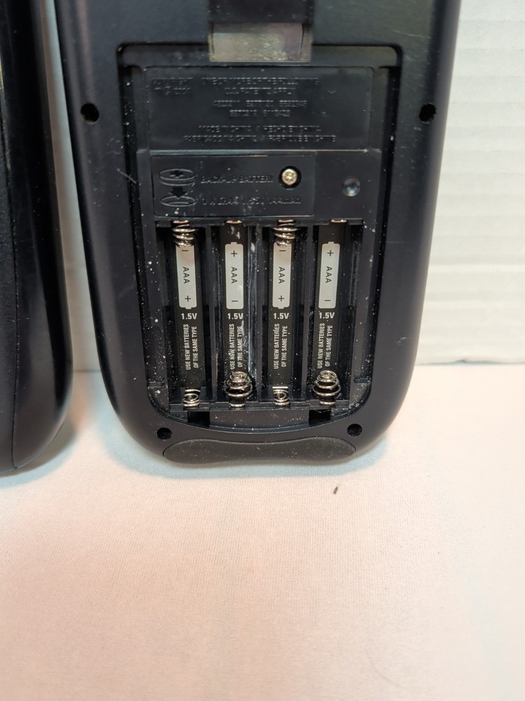 Texas Instruments Graphing Calculator TI 83 Plus ) Working With Case.
