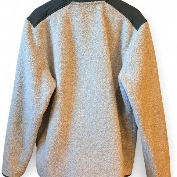 Men's Under Armour Golf Sweater