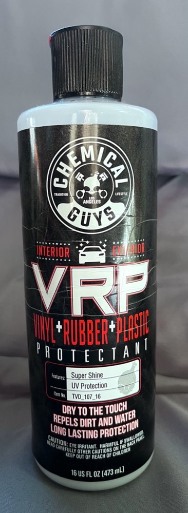 Zefal Hydration Backpack with Camelback Bladder & Cleaning Supplies