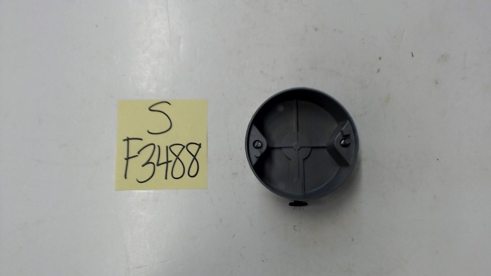 D204 Rotor